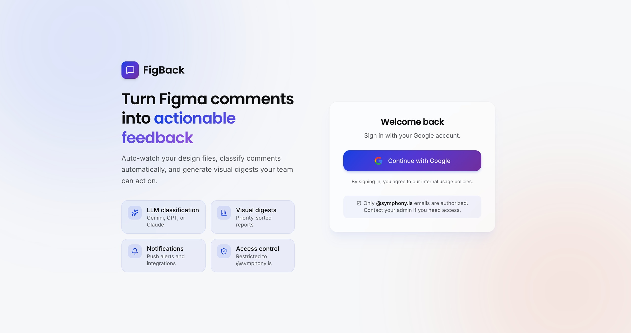 FigBack cover