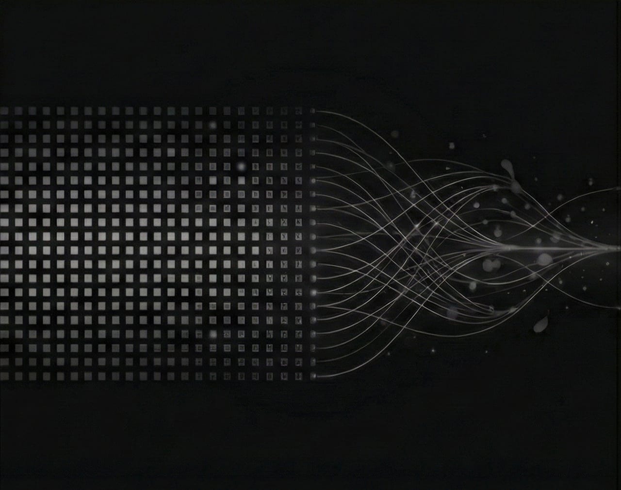 The Future of UI, Part 1: From Static Screens to Dynamic, AI-Generated Experiences cover