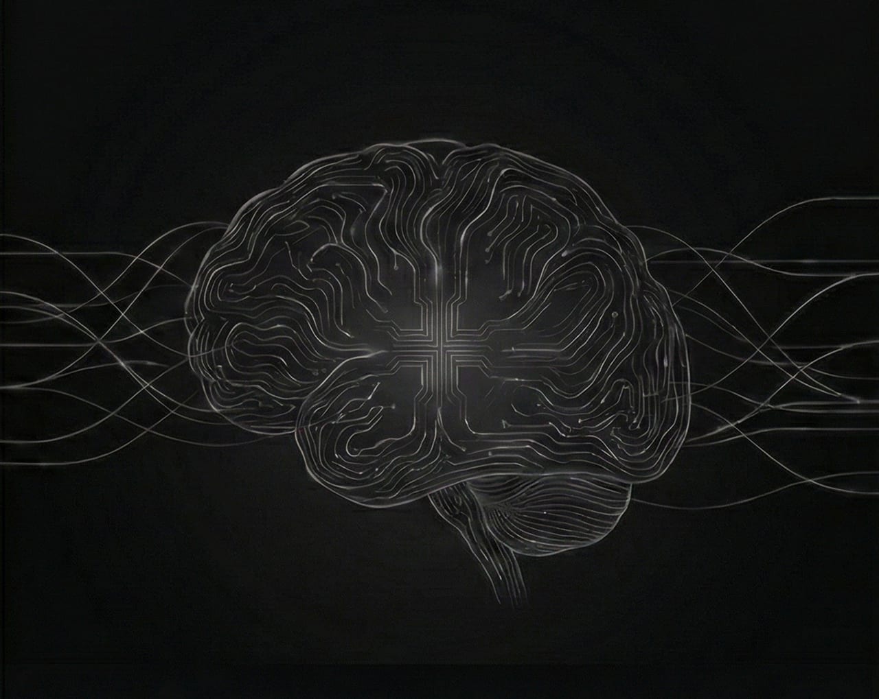 The Future of UI, Part 2: When Design Thinks for You cover