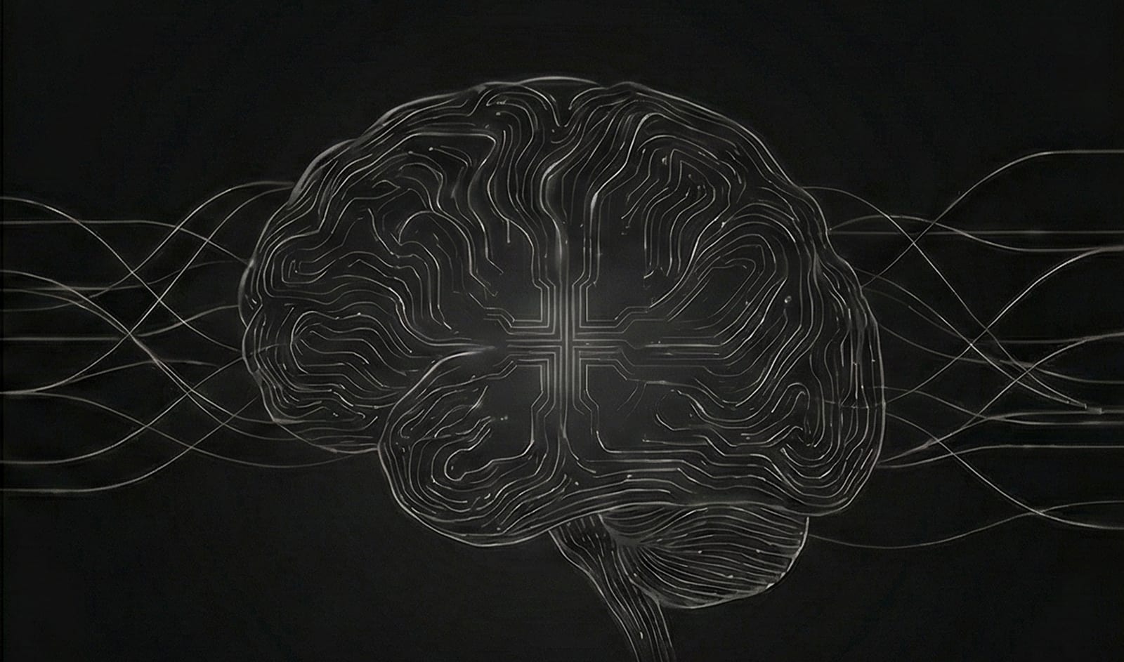 The Future of UI, Part 2: When Design Thinks for You cover